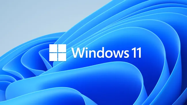 What Happens to Your PC When You Update to Windows 11?